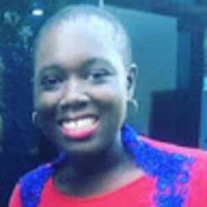 Meet your Posher, Shea